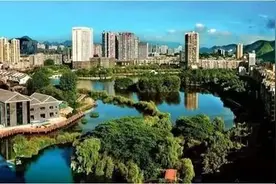 砥砺奋进踏歌行，乌蒙磅礴万象新图片