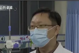 2岁女童误食妈妈的“减肥巧克力”，送医抢救无效死亡！