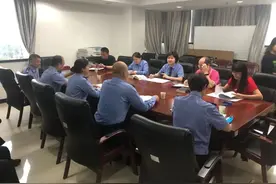 涉案金额约10亿元！广州扫黄打非重拳出击图片