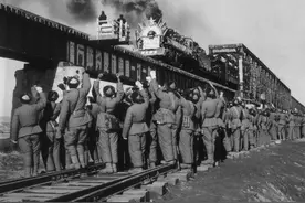 “路行家”，铁定行！图片