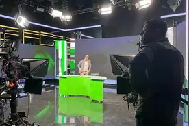 “今日俄罗斯”德语频道开播仅一周遭德国下架，俄外长拉夫罗夫：对“反俄”运动快失去耐心图片