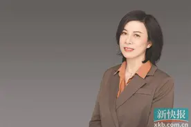 三十年品质如一，星艺装饰为高端客户提供一站式全案服务图片