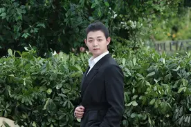 “陈露霍尊案”背后：感情中的“受害感”与“索取感”图片