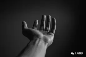 沪上首家！每周两次！上海市第十人民医院为TA们提供了一项“特殊服务”图片