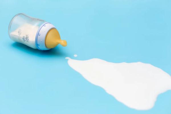 牛奶蛋白过敏怎么“破”？