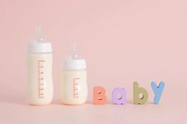 牛奶蛋白过敏怎么“破”？