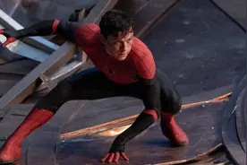 2021年豆瓣评分最高的10部BBC推荐电影图片