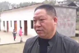 6000元被撕成碎片银行拼贴全额兑付 残损人民币兑换有何讲究？图片