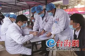 换肾33年 他的奇迹仍在延续图片