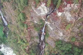 喜马拉雅山脚下的守望——西藏日喀则陈塘镇夏尔巴人的新生活图片
