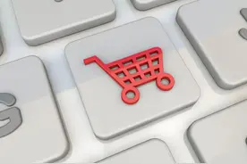 “好评返现”“晒图返现”违法？爱网购的注意了图片