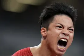 3分钟回看2021国际热点视频封面