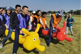 浙江一地明确：教师可适当弹性上下班图片