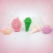 ��Ů�Ϻ�diy���⣬��װ���˰�����ü����������ɽʯ���ض���Լ��˾