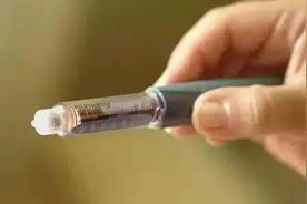 专家提示小心带状疱疹及并发症图片