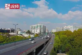 说政事丨在杭州坐公交乘地铁都有新规定 有啥变化说给你听