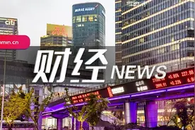 方源资本宣布完成对咿呀口腔数亿元独家投资图片