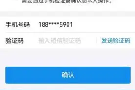 2021进入倒计时，“爱山东”的这些服务您办了吗？图片