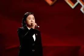 全省“最美公务员”！枣庄市纪检监察员王妍：初心如磐笃行致远图片