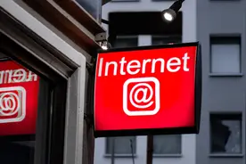 Web3.0：开放、隐私、共建，开启互联网新阶段图片