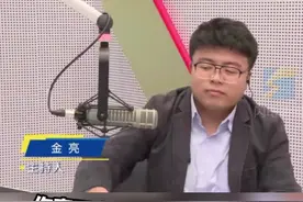 “媒体算什么？” 中建八局回应拖欠2万元餐费：“项目负责人”是假的！欠款已结清视频封面