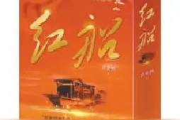年终盘点：2021，我们一起读过的那些书图片