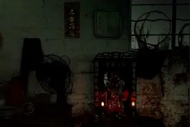 “激活非遗”系列报道丨这种丝绸面料为何被誉为“软黄金”？图片