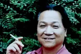 享誉西北的名导演雷平良先生逝世图片