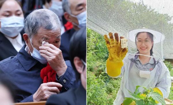 2021年的这些照片，忘不掉