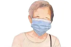 10余年坚持匿名捐款，武汉“zhu”奶奶还是不愿公开身份……图片