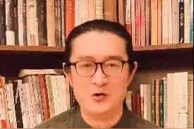 知名歌手被禁言图片