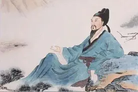 《挚友》语音版 | 心态健康寿自长图片