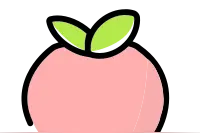 究竟谁才是“最中国”的水果？图片