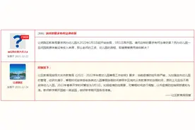 让胡路区教育局：民办幼儿园原则上元旦后不再安排幼儿入园图片