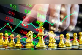 @证券基金从业人员！董监高任职新规来了，考试不再是必选项！十项行为明确禁止，4月1日实施图片