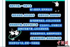 平台调查显示：2021年视频知识付费频道观看人数增长明显图片