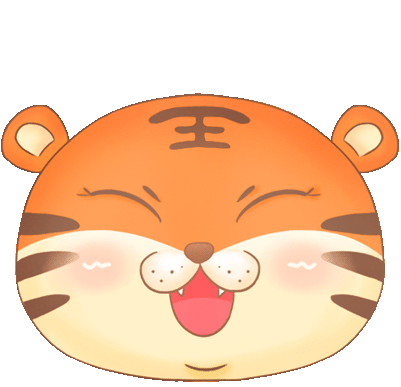 Ԫ�� | ���ųǣ����ʻ�ֲ�ͣ~