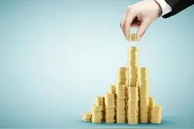 蚂蚁消费金融资本金将增至300亿，如何理解股权变局？图片