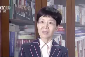 我国每年约4000万人被猫狗咬伤，致伤后如何规范处置？图片