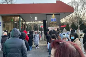 2022年考研英语考试结束，几家欢喜几家愁图片