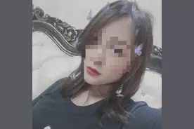 常州特斯拉坠河夫妻双双遇难，刚在当地开餐饮店不久图片