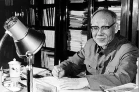 他为何被称为中国航天“总总师”？图片