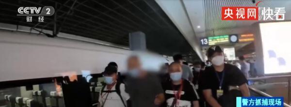 上海金融催款是哪个网贷平台（3天后未还手机竟被远程锁死）