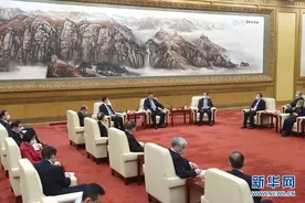 【读史忆人•典故】制度成熟需要时间图片