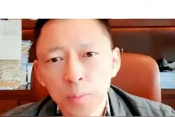 一个自然现象验证钟慢尺缩《张朝阳的物理课》再谈狭义相对论图片