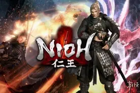 盘点游戏史上30款最优秀的动作RPG「2021版」！（中）图片