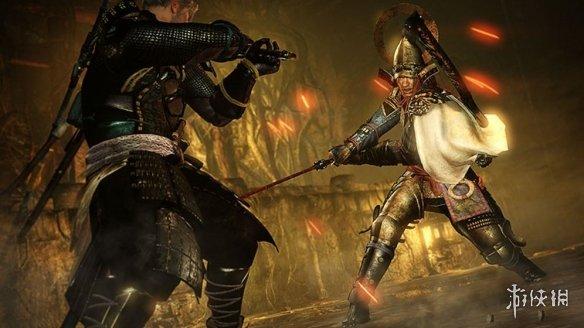 盘点游戏史上30款最优秀的动作RPG「2021版」！（中）