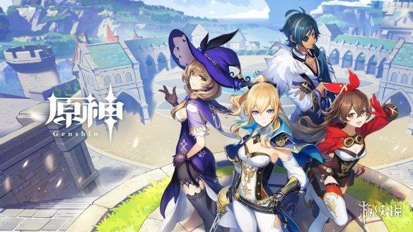 盘点游戏史上30款最优秀的动作RPG「2021版」！（中）