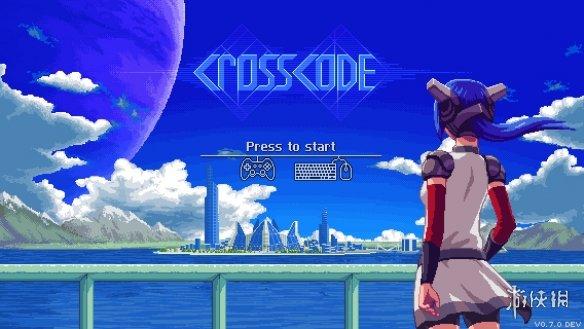盘点游戏史上30款最优秀的动作RPG「2021版」！（中）