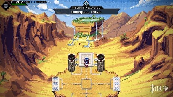 盘点游戏史上30款最优秀的动作RPG「2021版」！（中）